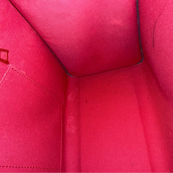 ❤️ONTHEGO MM REVERSE MONO❤️Louis Vuitton ONTHEGO mm reverse - Picture 16 of 16